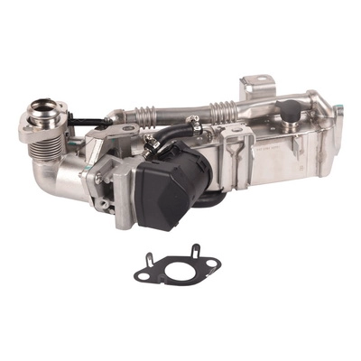 Vanne EGR BAPMIC BF0425810093