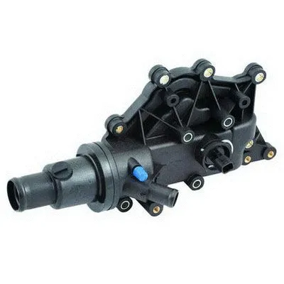 Thermostat, liquide de refroidissement AUTOTEAM M4449