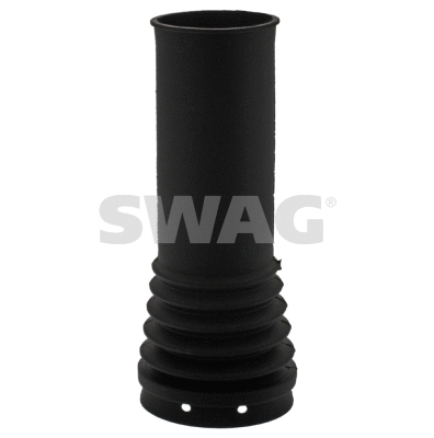 Bouchon de protection/soufflet, amortisseur SWAG 10 94 4882
