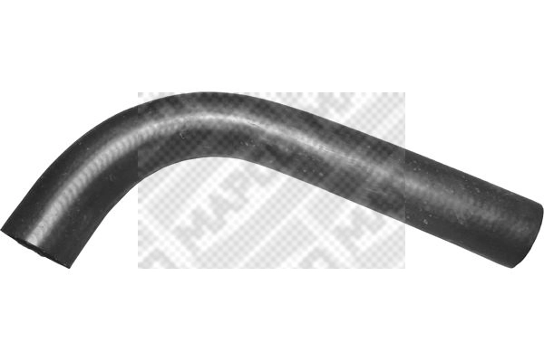Durite de radiateur MAPCO 39027