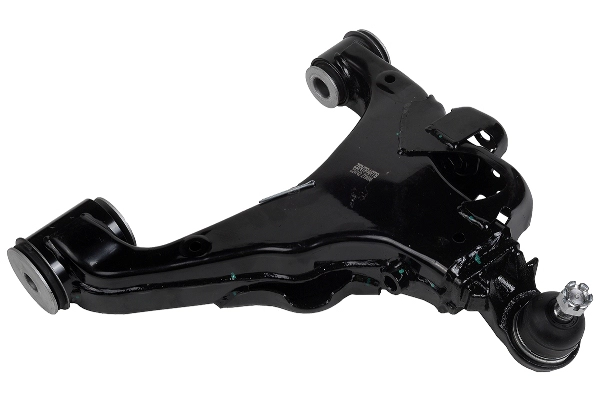 Bras de liaison, suspension de roue ZentParts Z24742