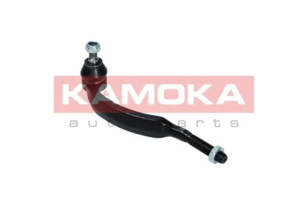 Rotule de barre de connexion KAMOKA 9010219