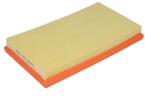 Filtre à air JC PREMIUM B23045PR
