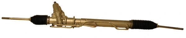 Crémaillère de direction SERCORE 13599