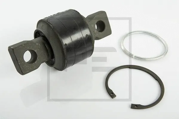Kit de remise en état, bras de liaison PE Automotive 103.074-00A