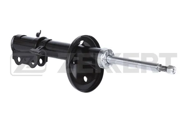 Amortisseur ZEKKERT SG-6715