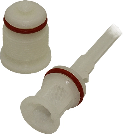 Filtre déshydratant, climatisation PowerMax 7110715