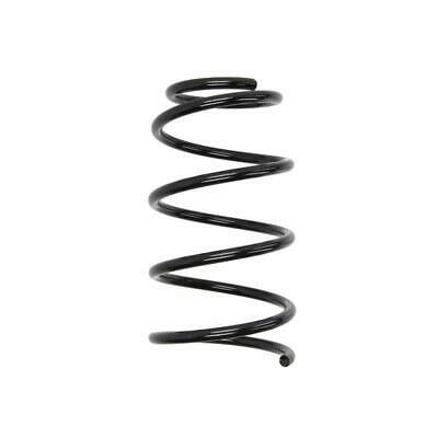 Ressort de suspension MTR 12108686