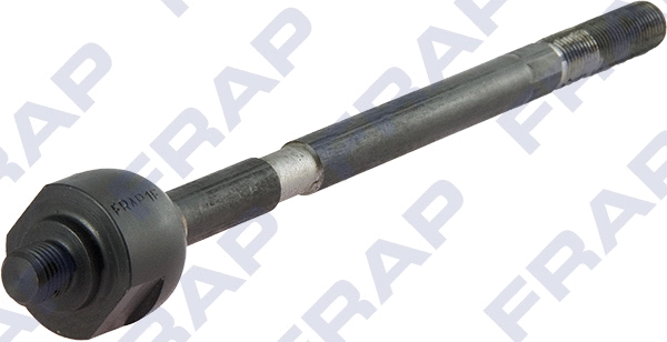 Rotule de direction intérieure, barre de connexion FRAP F1558