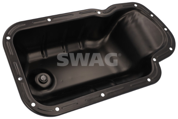 Carter d'huile SWAG 33 10 9219