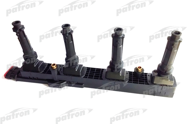Bobine d'allumage PATRON PCI1117
