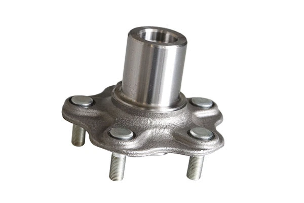 Kit de roulements de roue WXQP 54163