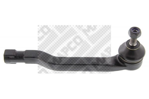 Rotule de barre de connexion MAPCO 52534