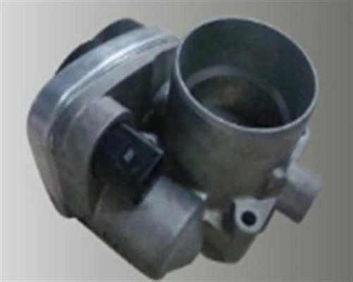 Corps papillon MAGNETI MARELLI 359000602600