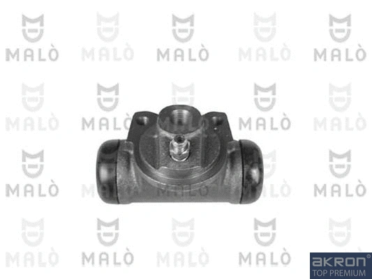 Cylindre de roue AKRON-MALÒ 89540