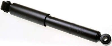 Amortisseur DENCKERMANN DSF055G