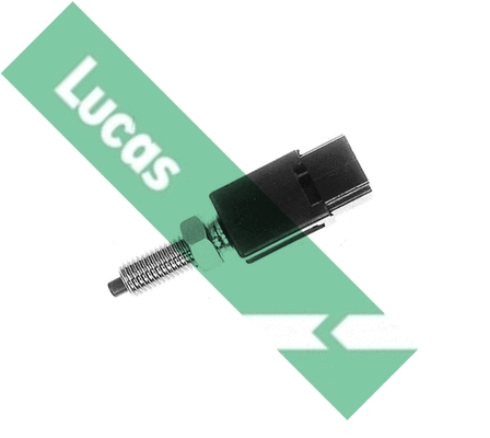 Interrupteur des feux de freins LUCAS SMB546