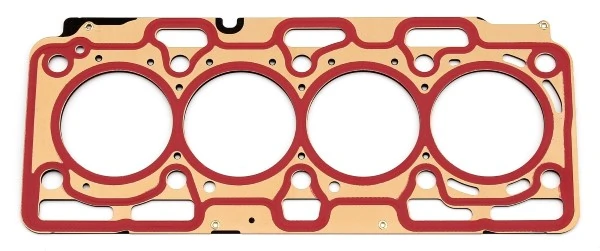 Joint, culasse ELRING 688.412