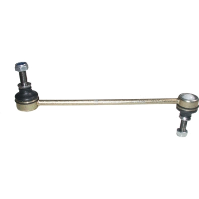 Entretoise/tige, stabilisateur BIRTH BX0394