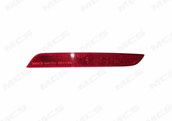 Catadioptre MCS 326905638