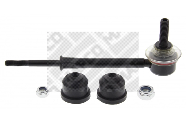 Entretoise/tige, stabilisateur MAPCO 51625