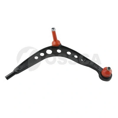 Bras de liaison, suspension de roue OSSCA 11482