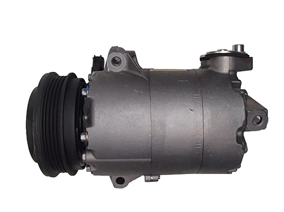 Compresseur, climatisation Airstal 10-4445