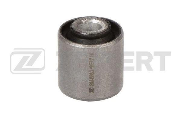 Suspension, bras de liaison ZEKKERT GM-6850