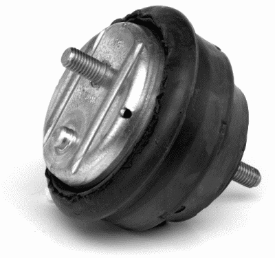 Support moteur BOGE 87-888-A