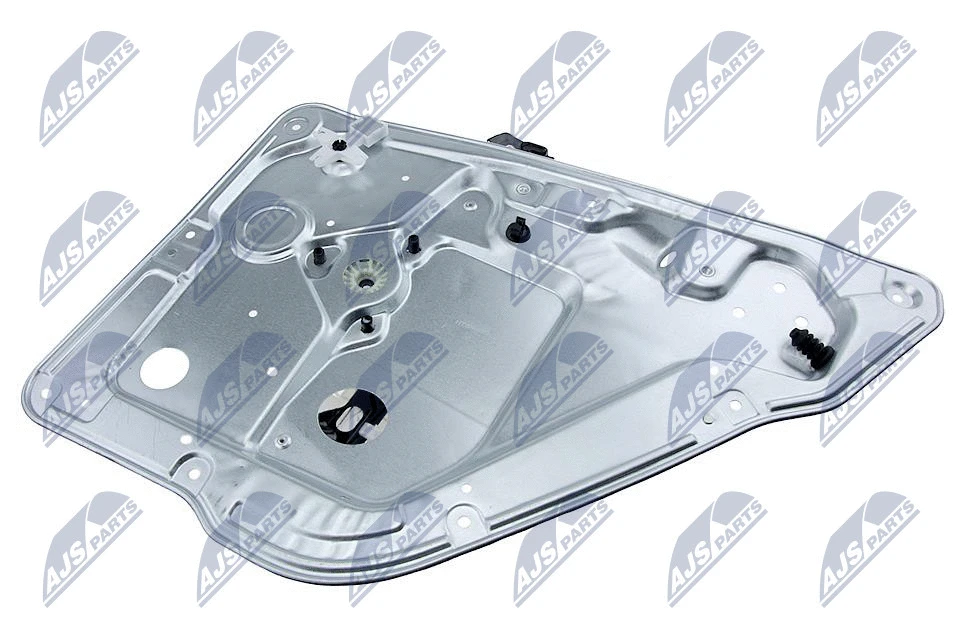 Lève-vitre NTY EPS-SK-030