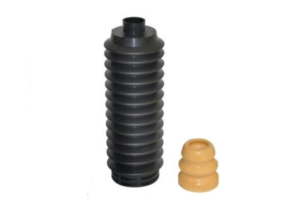 Bouchon de protection/soufflet, amortisseur GOOM SAB-0062