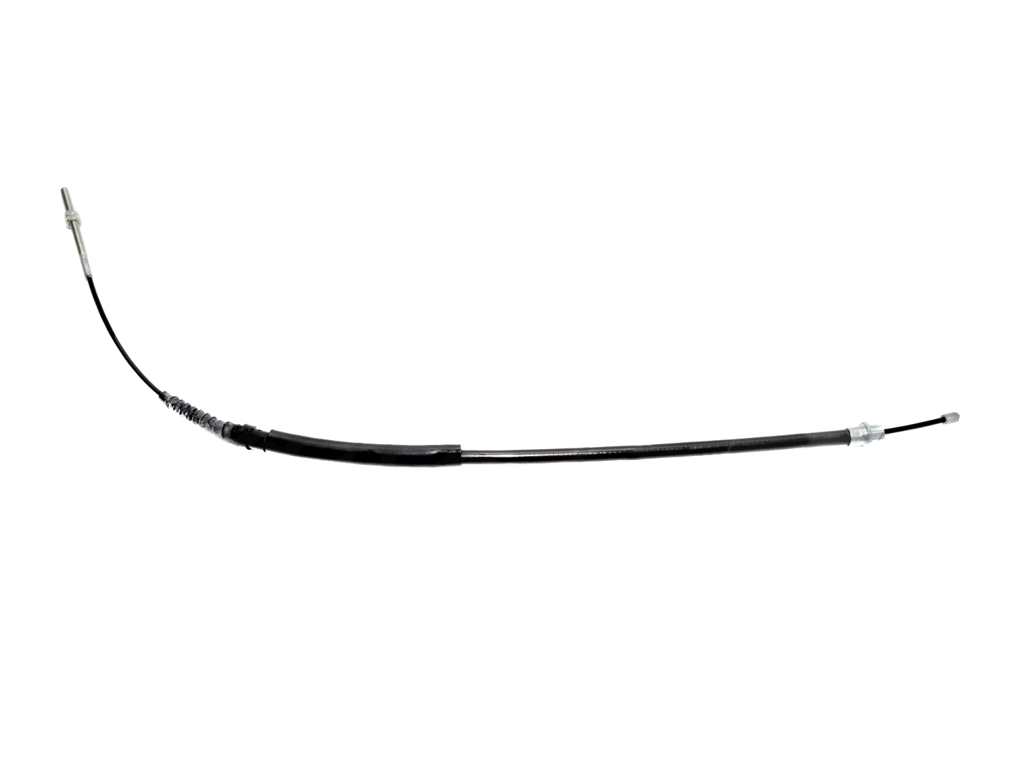 Filtre à air A.Z. Meisterteile AZMT-41-030-2110