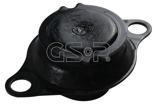 Support moteur GSP-BR 531483