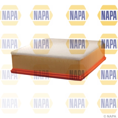 Filtre à air NAPA NFA1015