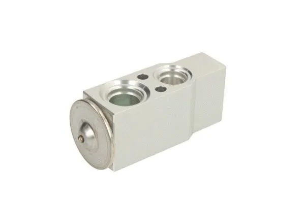 Détendeur, climatisation THERMOTEC KTT140067