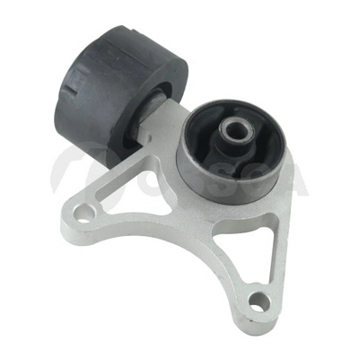 Suspension, Différentiel OSSCA 40140