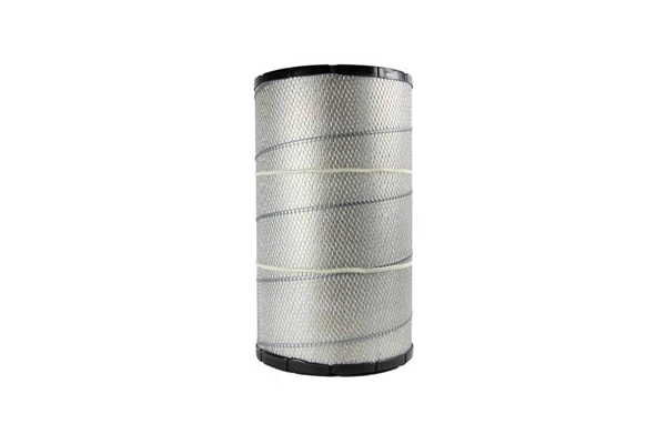 Filtre à air ZentParts Z32574