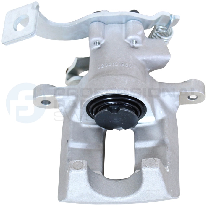 Étrier de frein Professional Parts 51404238