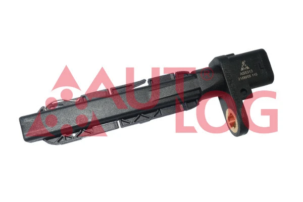 Capteur d'angle, vilebrequin AUTLOG AS5313