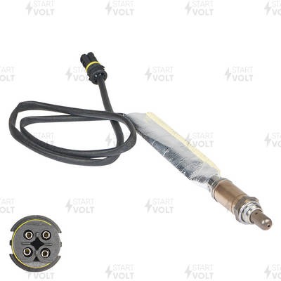 Sonde lambda STARTVOLT VS-OS 2322