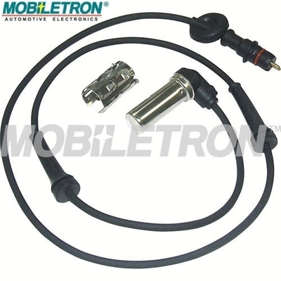 Capteur, vitesse de roue MOBILETRON AB-EU410