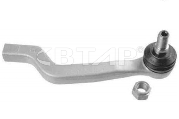 Rotule de barre de connexion BTAP BMC403-019