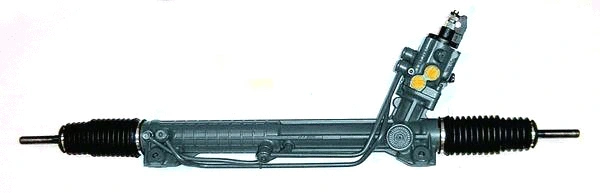 Crémaillère de direction WAT BM81