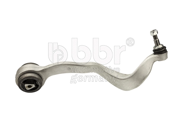 Bras de liaison, suspension de roue BBR Automotive 001-10-19110