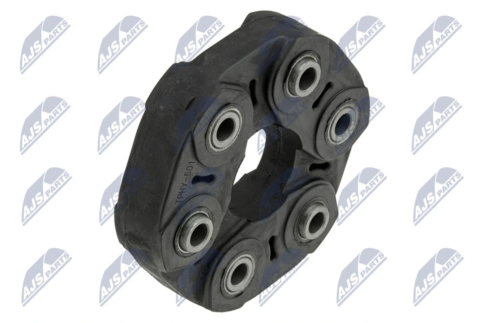 Joint, arbre de transmission NTY NPE-HY-501
