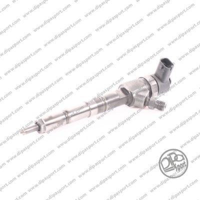 Injecteur DIPASPORT INJD268R