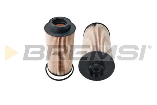 Filtre à carburant BREMSI FE1831