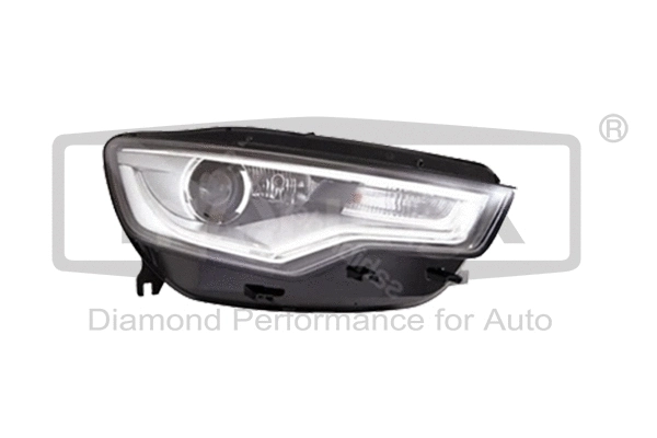 Projecteur principal DPA 99411785002