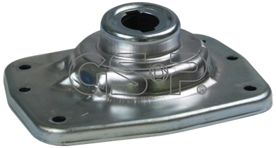 Coupelle de suspension GSP-BR 518936