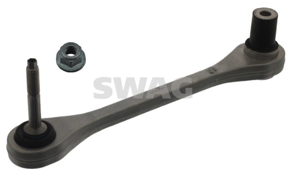 Bras de liaison, suspension de roue SWAG 30 93 9985